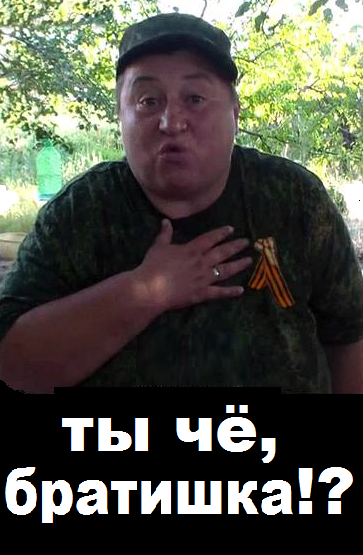 ююююю.png