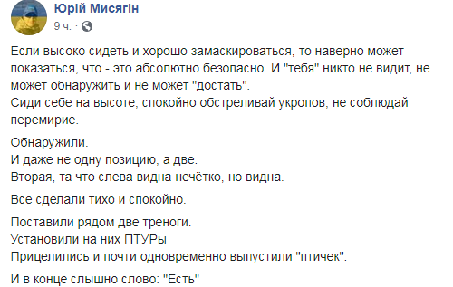 юм.PNG