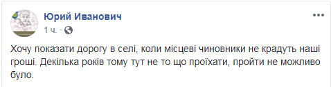 юн.PNG