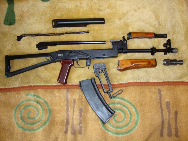 Юнкер-3 в разборе.jpg