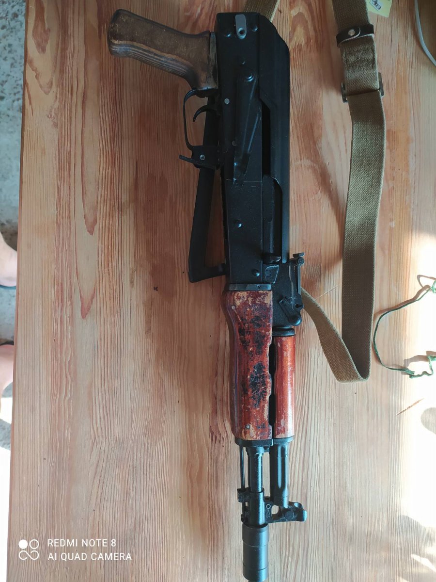 юнкер4.jpg
