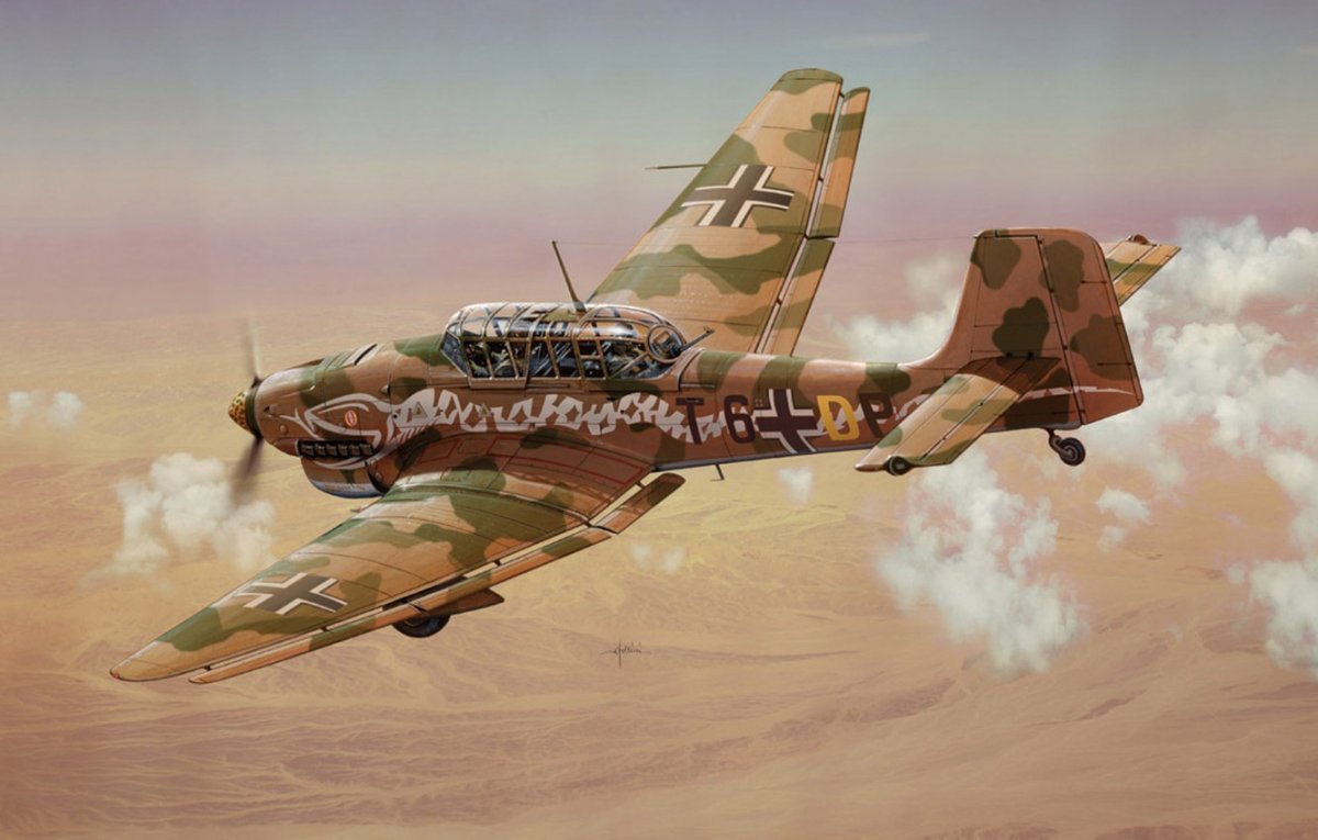 junkers-ju-87r-2-trop-stuka-art-pikiruiushchii-bombardirovsh.jpg