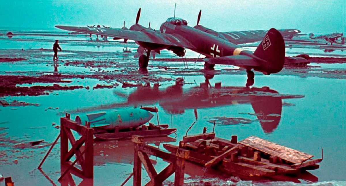 Junkers-Ju88-A-KG51-Nikolaev-February-1942.jpg