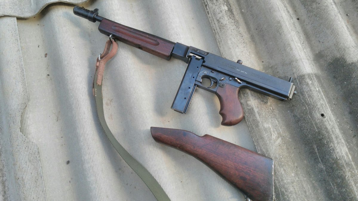 JVopAMta_RQ.jpg