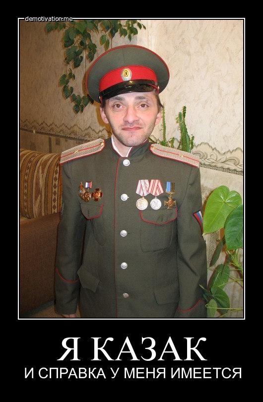 jwd601nimtzd.jpg