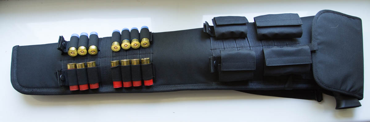 jxc15x7l98qk.jpg