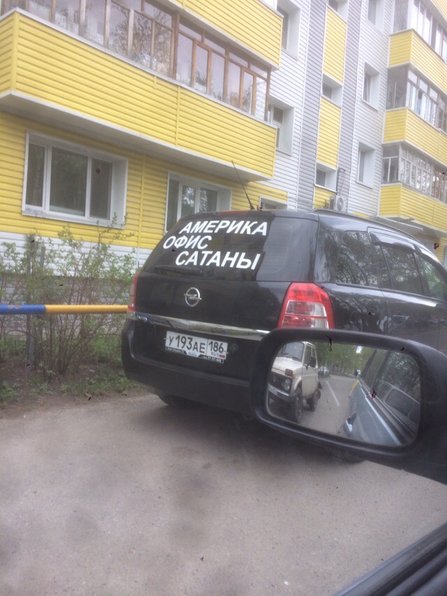 jZQ7CQy.jpg