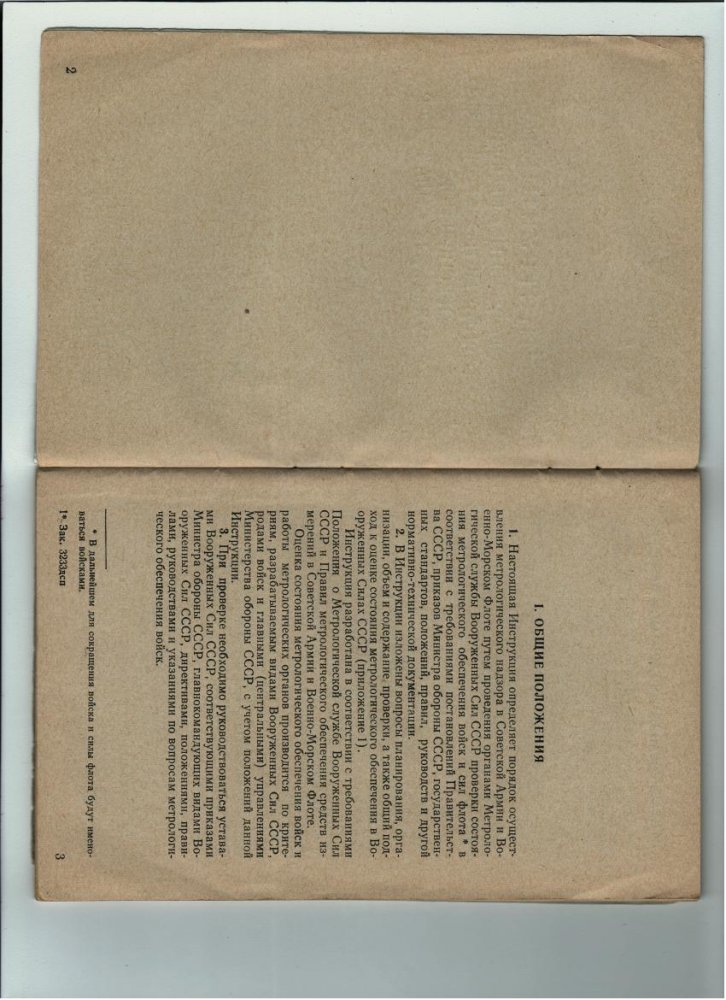 k 001.jpg