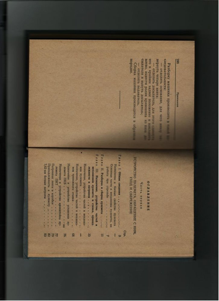 k 002.jpg