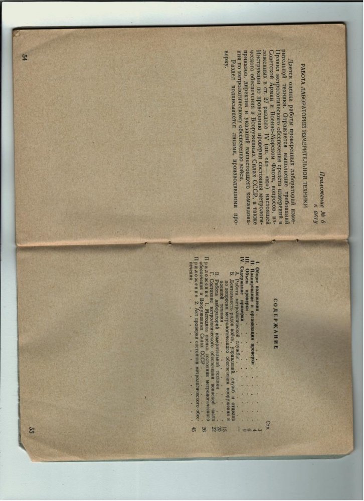 k 002.jpg