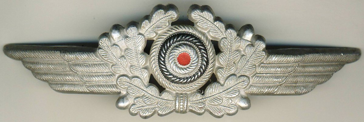 К-1.JPG