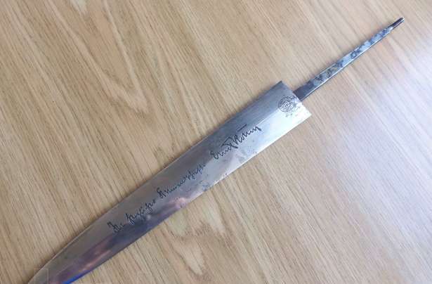 к-2.jpg