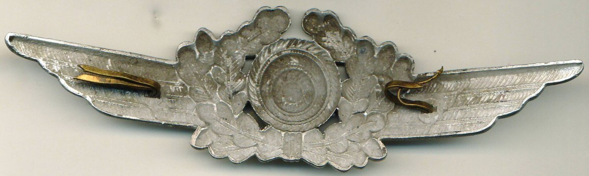 К-3.JPG