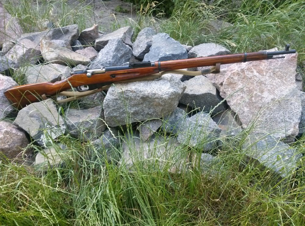 k-eZZHt8f5k.jpg