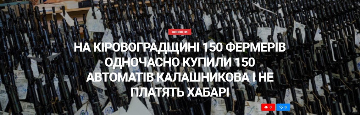 К.jpg