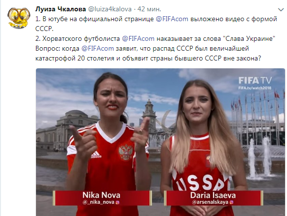 к.png