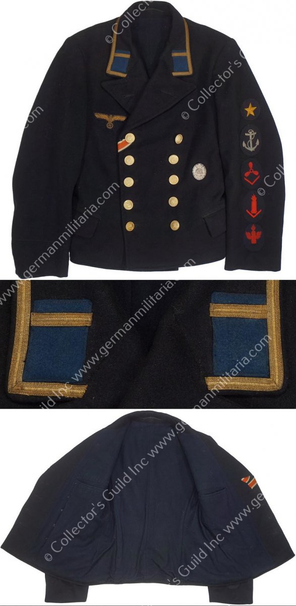 K001677full1.jpg