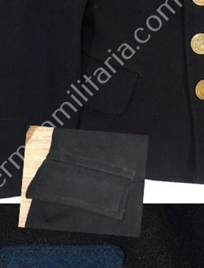 K001677full1.jpg