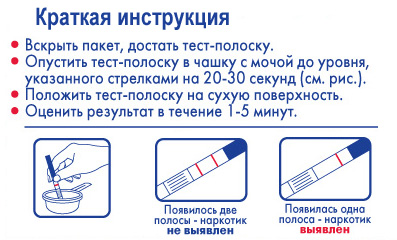 k1-i.jpg