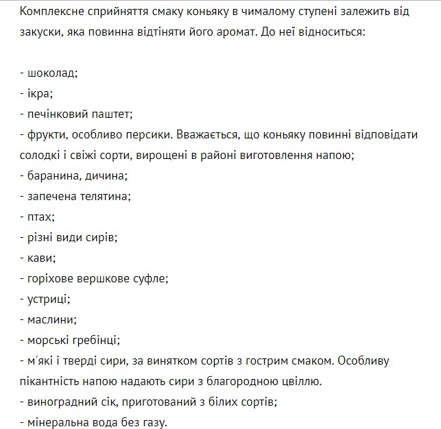 к1.jpg