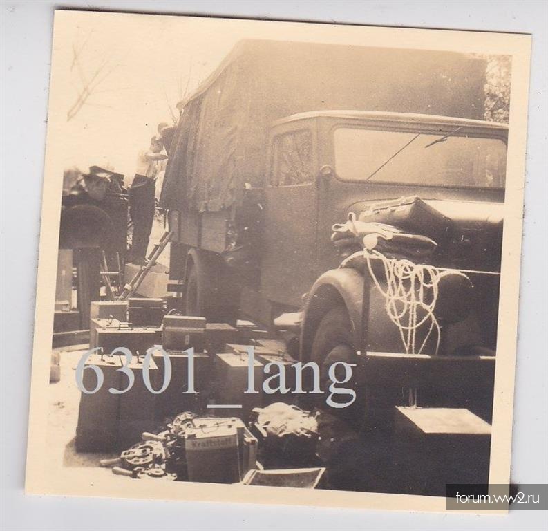 k1.jpg