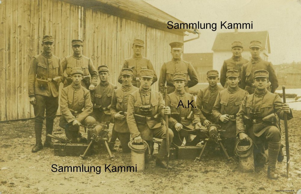 K1600_Gebirgs-Ersatz-Maschinengewehr-Abteilung.JPG