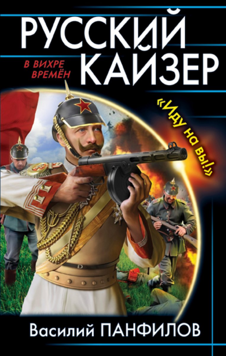 k1JFXZE4DbE.jpg