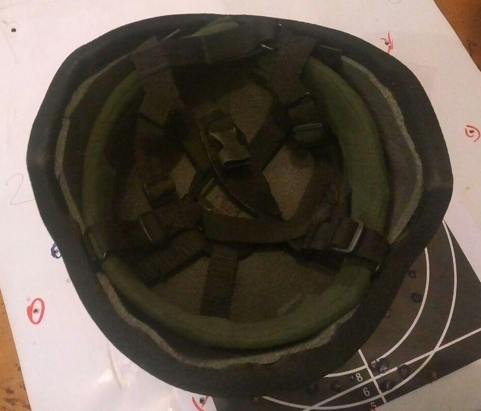 к2.jpg