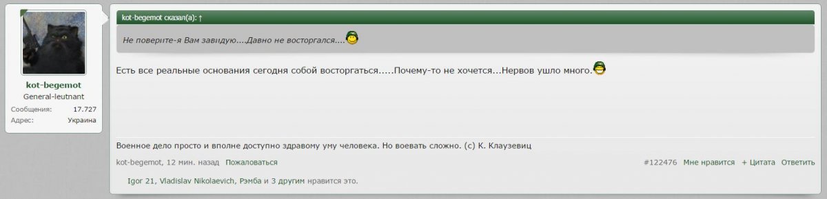 к2.jpg