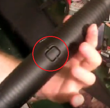 к2.png