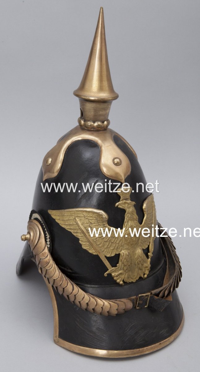 K214909.jpg