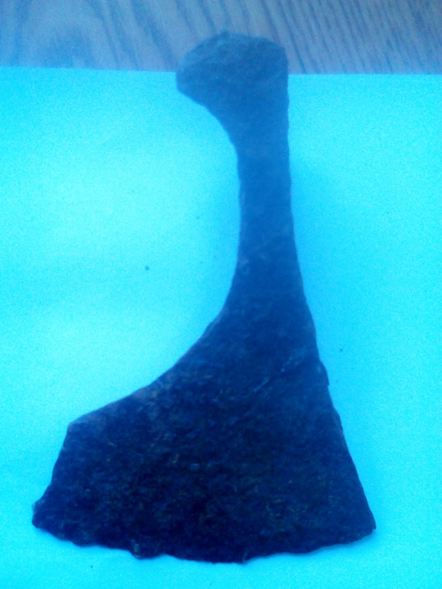 K25_20161208_095638.jpg