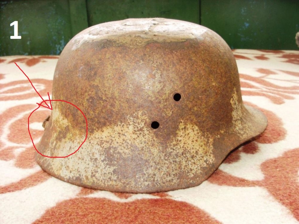 k3.jpg