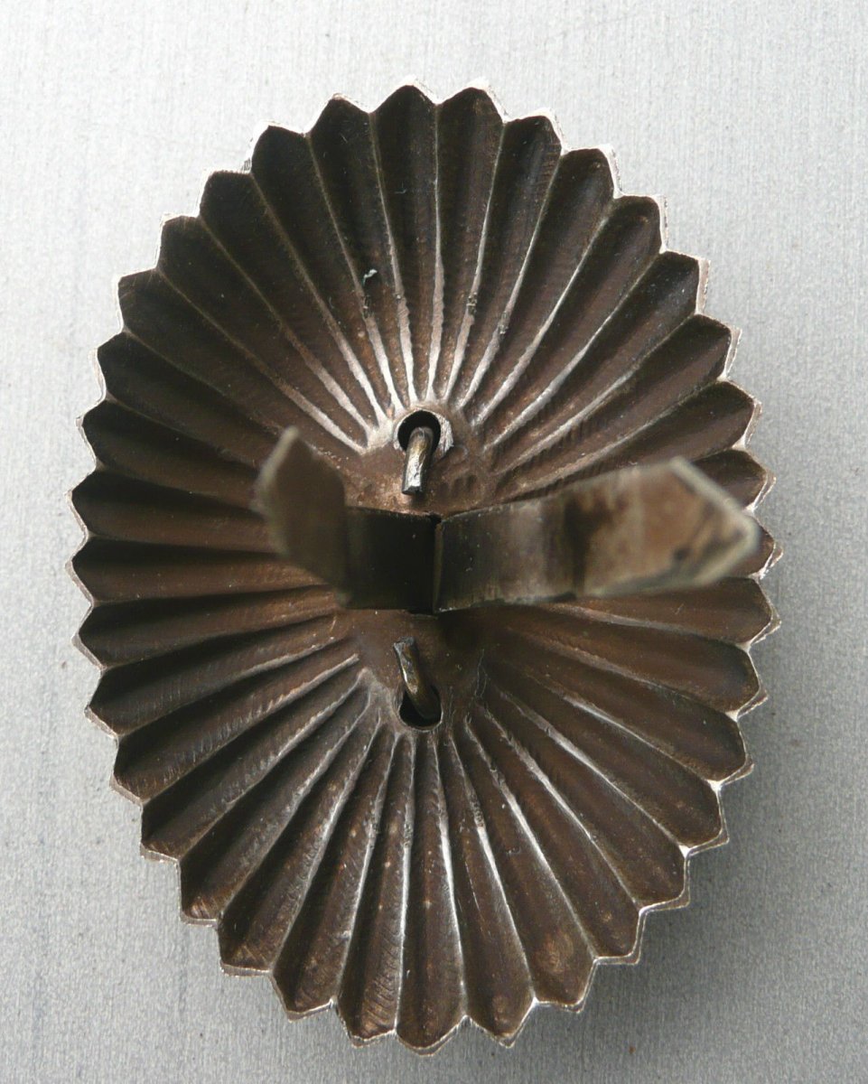 k3.jpg
