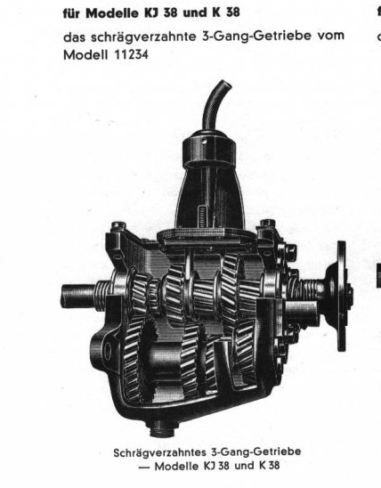 К38.jpg
