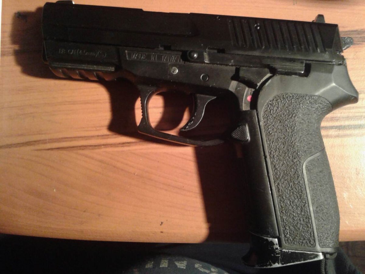 к47.jpg