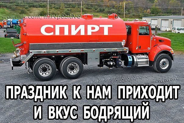 K4Egs2AZeA0.jpg