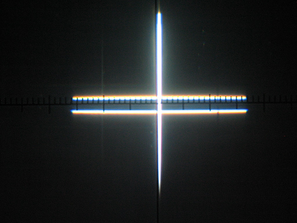 К8.JPG