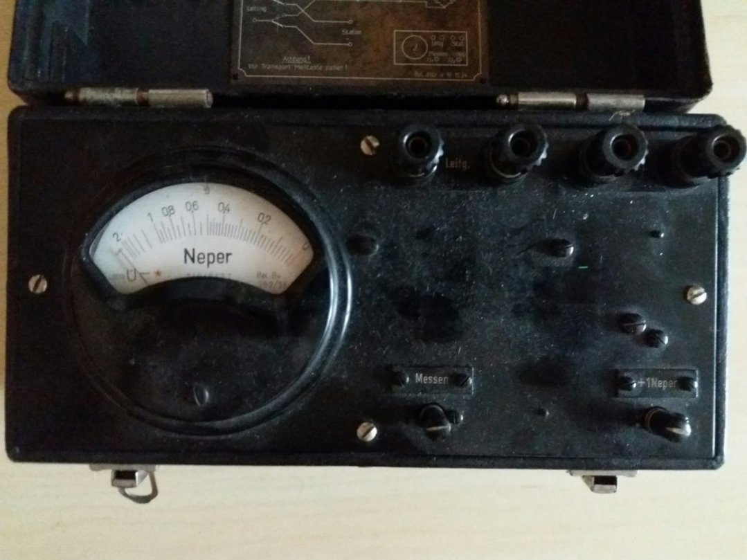 K8SGT68UlKM.jpg