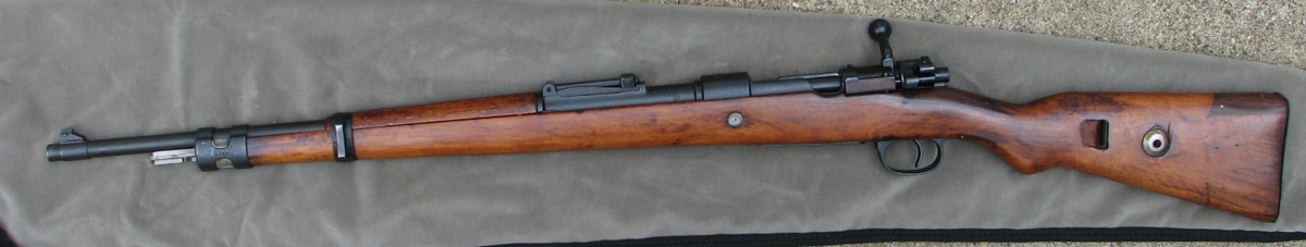 k98left.jpg