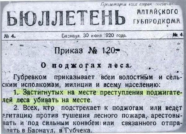 K_QsTFTFZpM.jpg