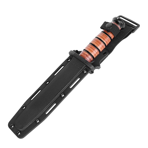 Ka-Bar-5017-Noz-USMC-The-Legend-Pochwa-z-tworzywa-GFN-14282_3.jpg