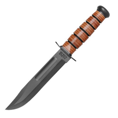 Ka-Bar-5017-USMC-The-Legend-Pochwa-z-tworzywa-GFN-14282_2.jpg