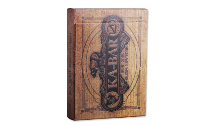 Ka-Bar_9914-Karty_do_gry-KA-BAR_Playing_Cards_1.jpg