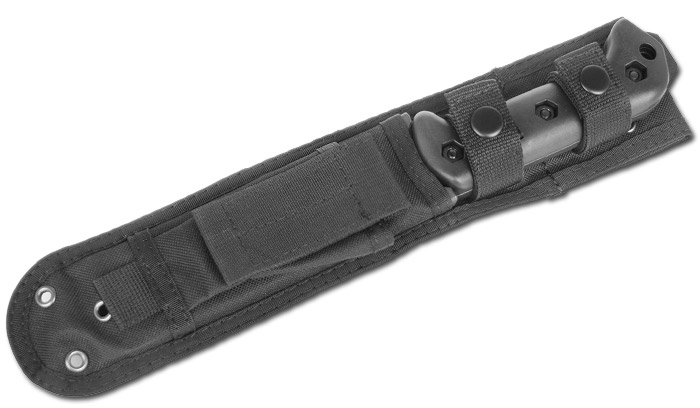 Ka-Bar_BK22_BeckerCampanion_PolyesterSheath_3_b2b.jpg