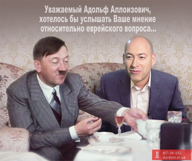 ка.jpg
