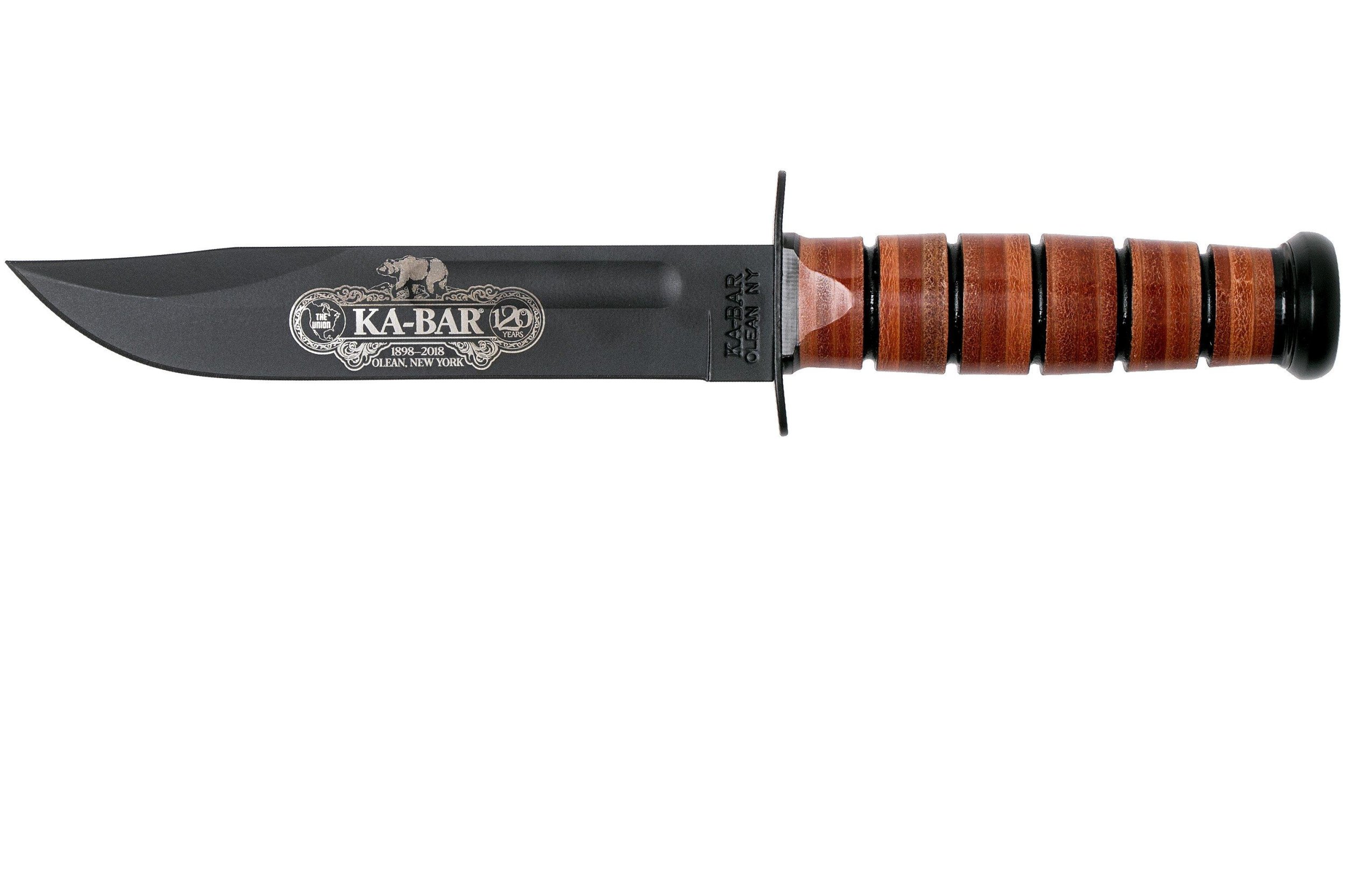 KA9190_01_ka-bar.jpeg