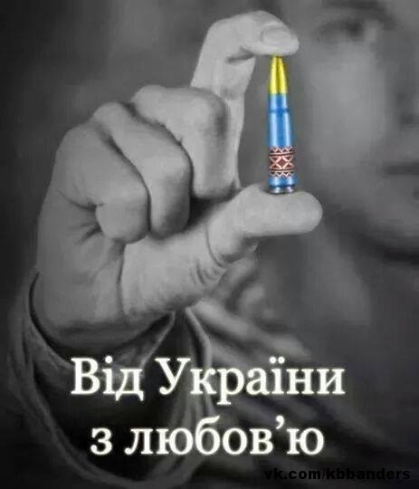 кац.jpg