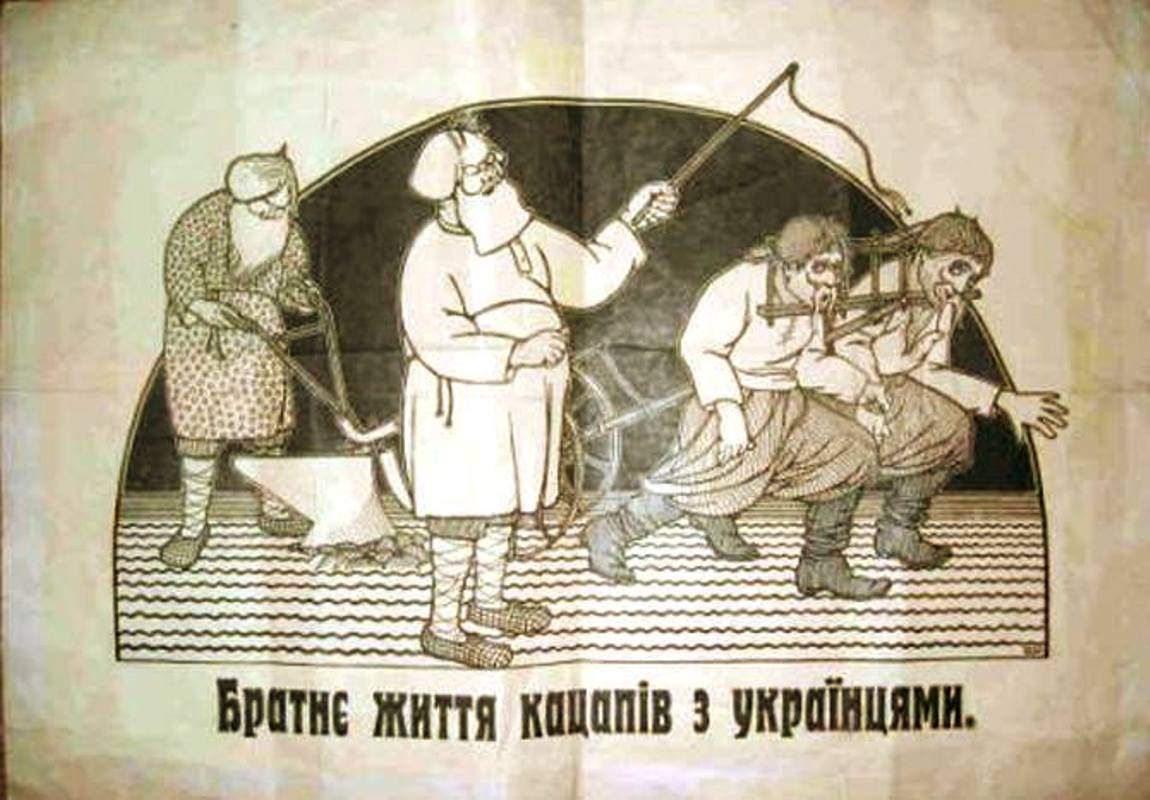 kacap_nebrat.jpg