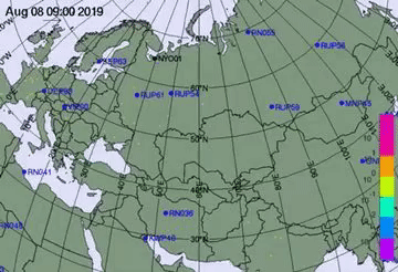 kacapi.gif